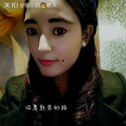 人爱c视频正国产,揭秘正国现象背后的文化魅力