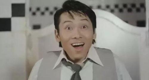 导演王照达爆料娱乐圈大佬,娱乐圈大佬背后的惊人内幕